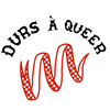 Dur.e.s à Queer